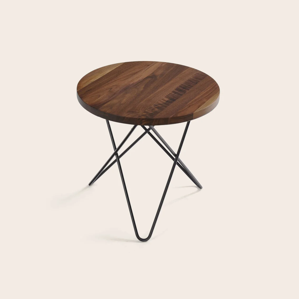 Table mini deals